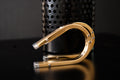 Double Brass Cuff - EG424