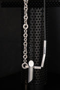 Aluminium Neck Piece - EG326A