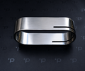 3 Finger Ring - EG123