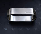 3 Finger Ring - EG123
