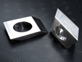 Aluminium Ring - EG227
