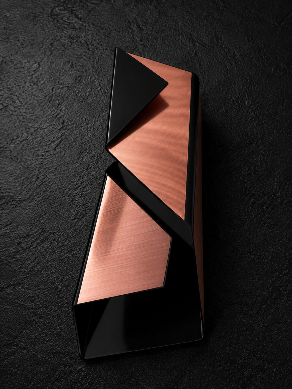 Perspex/Rowmark Cuff - EG421