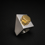 Bolted Ring - EG154