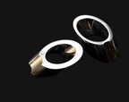 Aluminium Ring - EG225