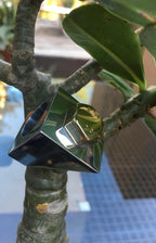 Bolted Ring - EG154