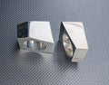 Brass Ring - EG154-BP
