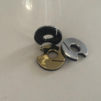 Circle Ring - EG206