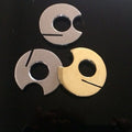 Circle Ring - EG206