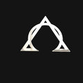 Alpha & Omega - EG325A