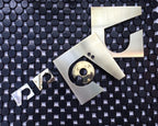 Logo Ring - EG151